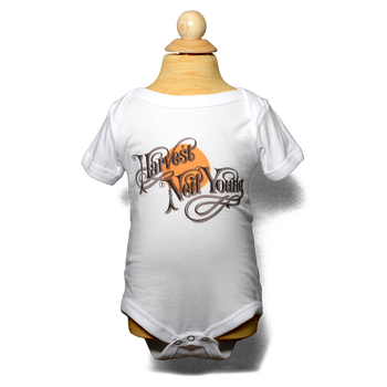 NEW ARRIVALS Neil Young US | Official Store